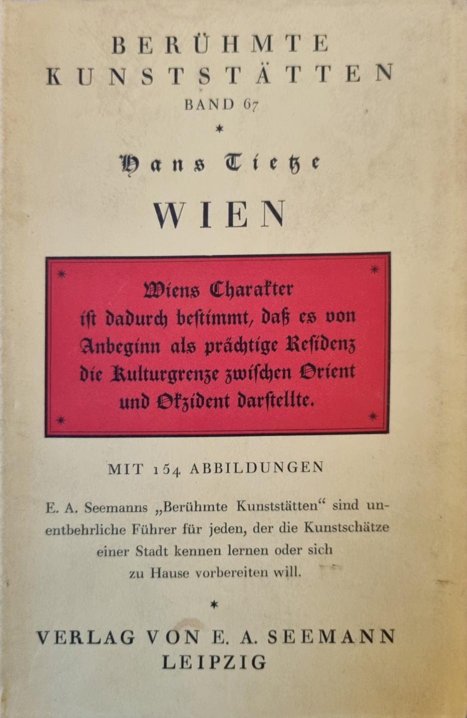 Wien, Berühmte Kunststätten.jpg