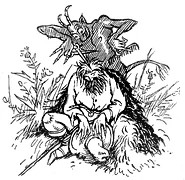 Der Bärenhäuter von Carl Storch.jpg