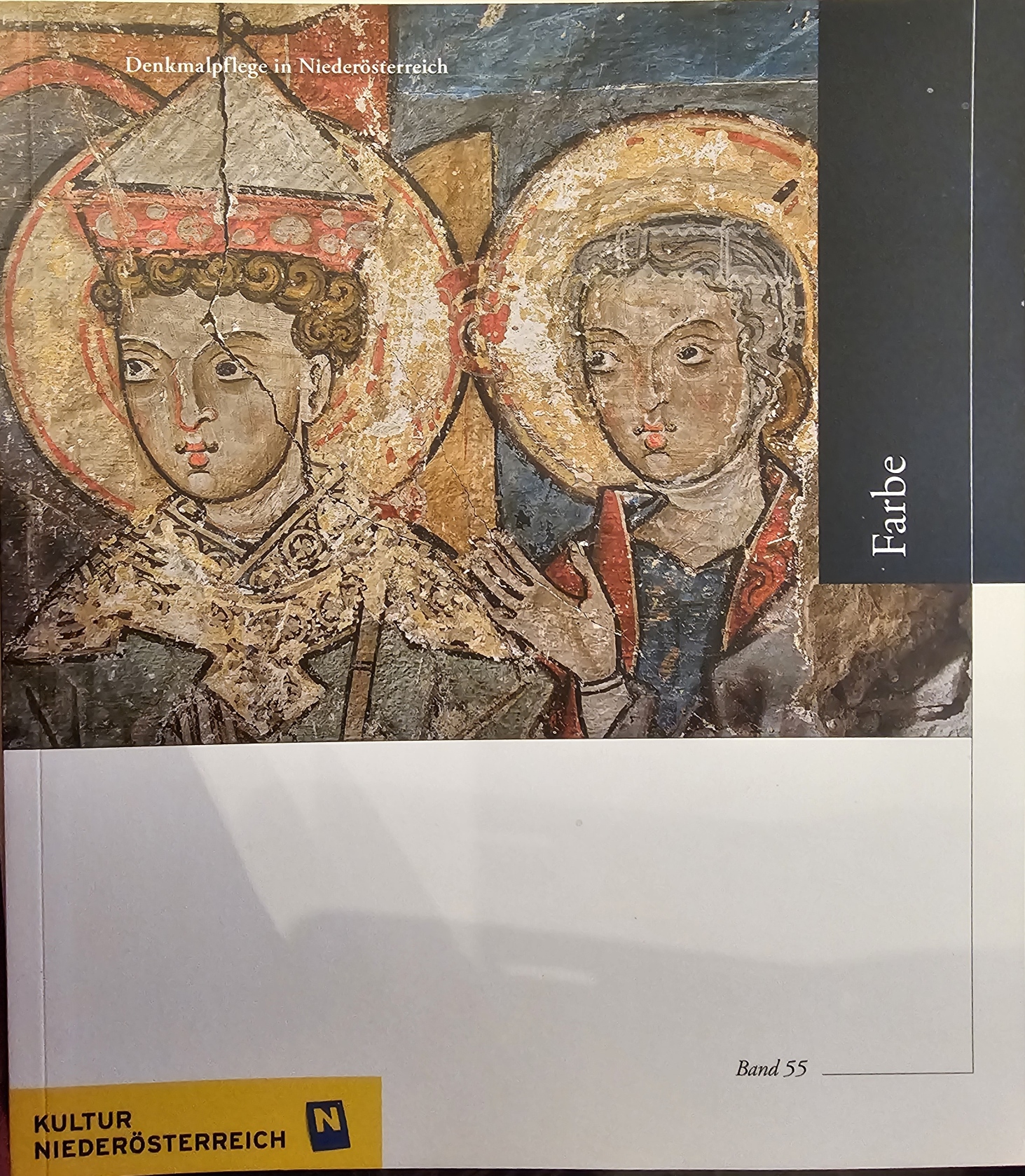 Farbe. Band 55.jpg