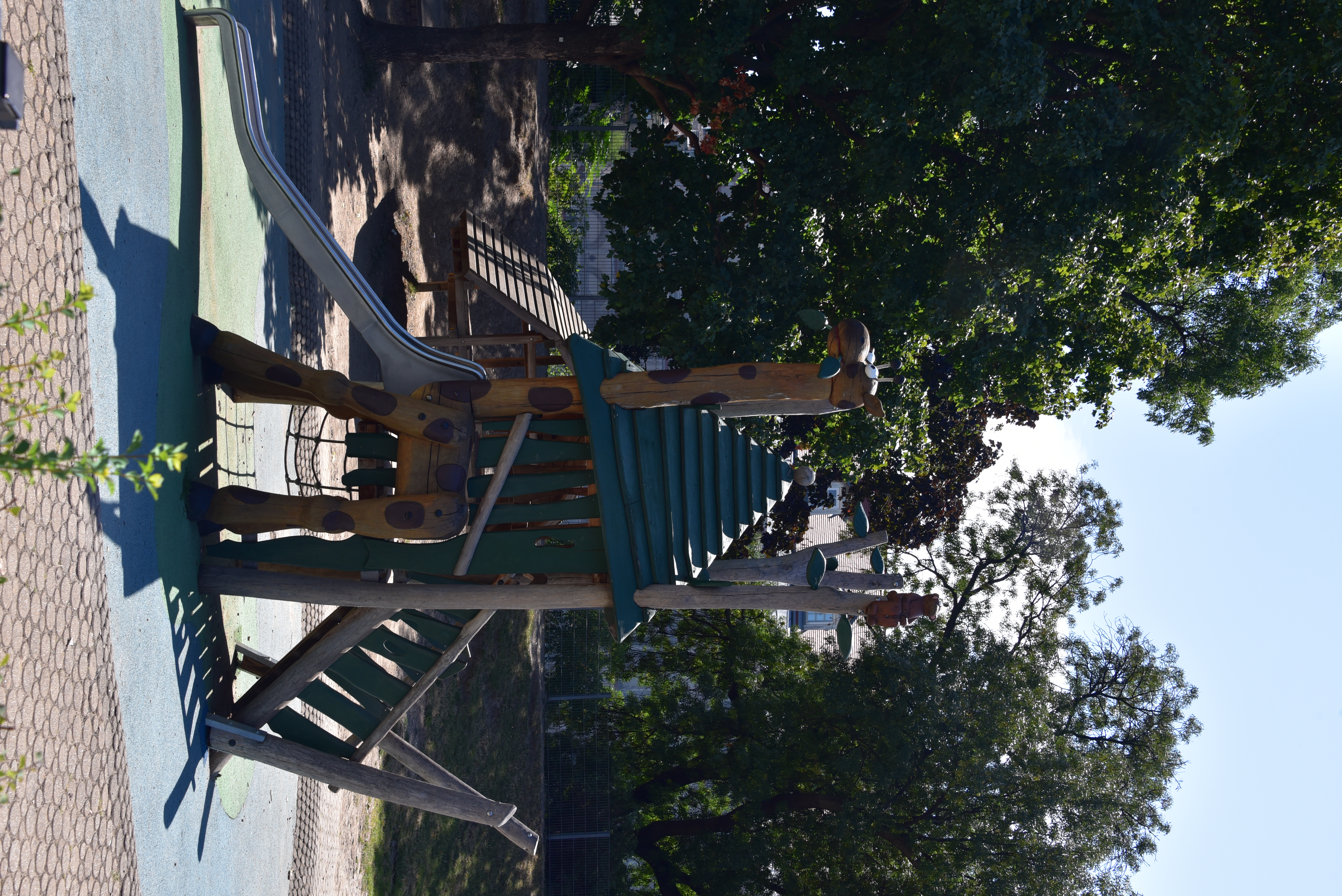 Spielplatz Stadtpark, Martin.JPG