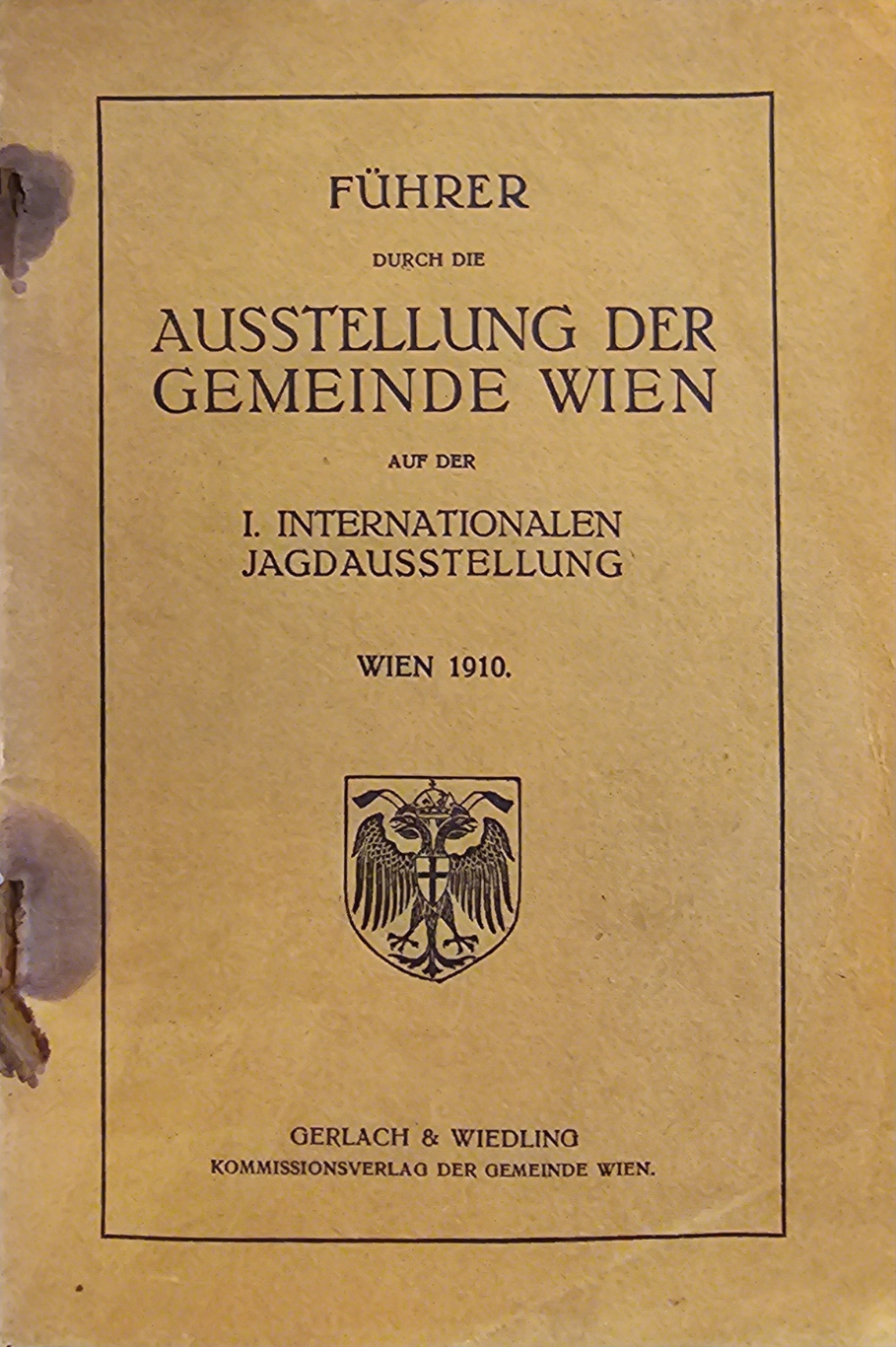 Führer durch die 1. internationale Jagdausstellung.jpg