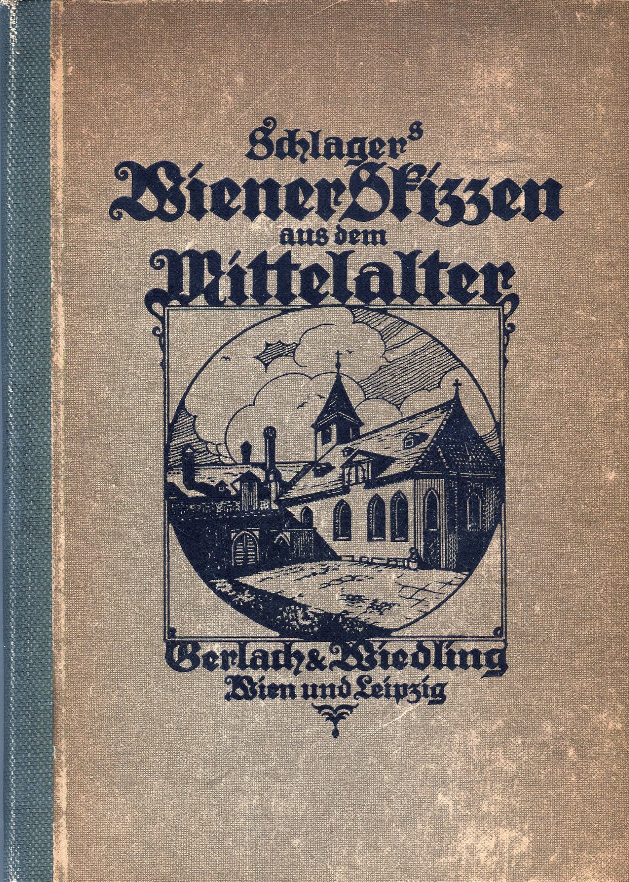 Schlager's Wiener Skizzen aus dem Mittelalter.jpg