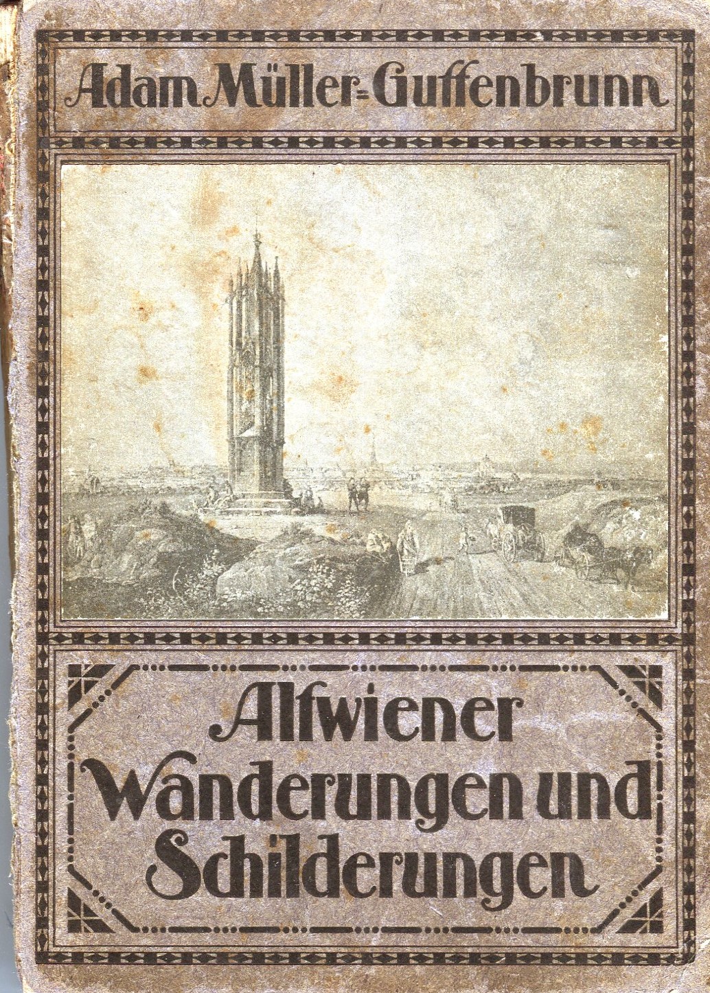 Altwiener Wanderungen und Schilderungen.jpg