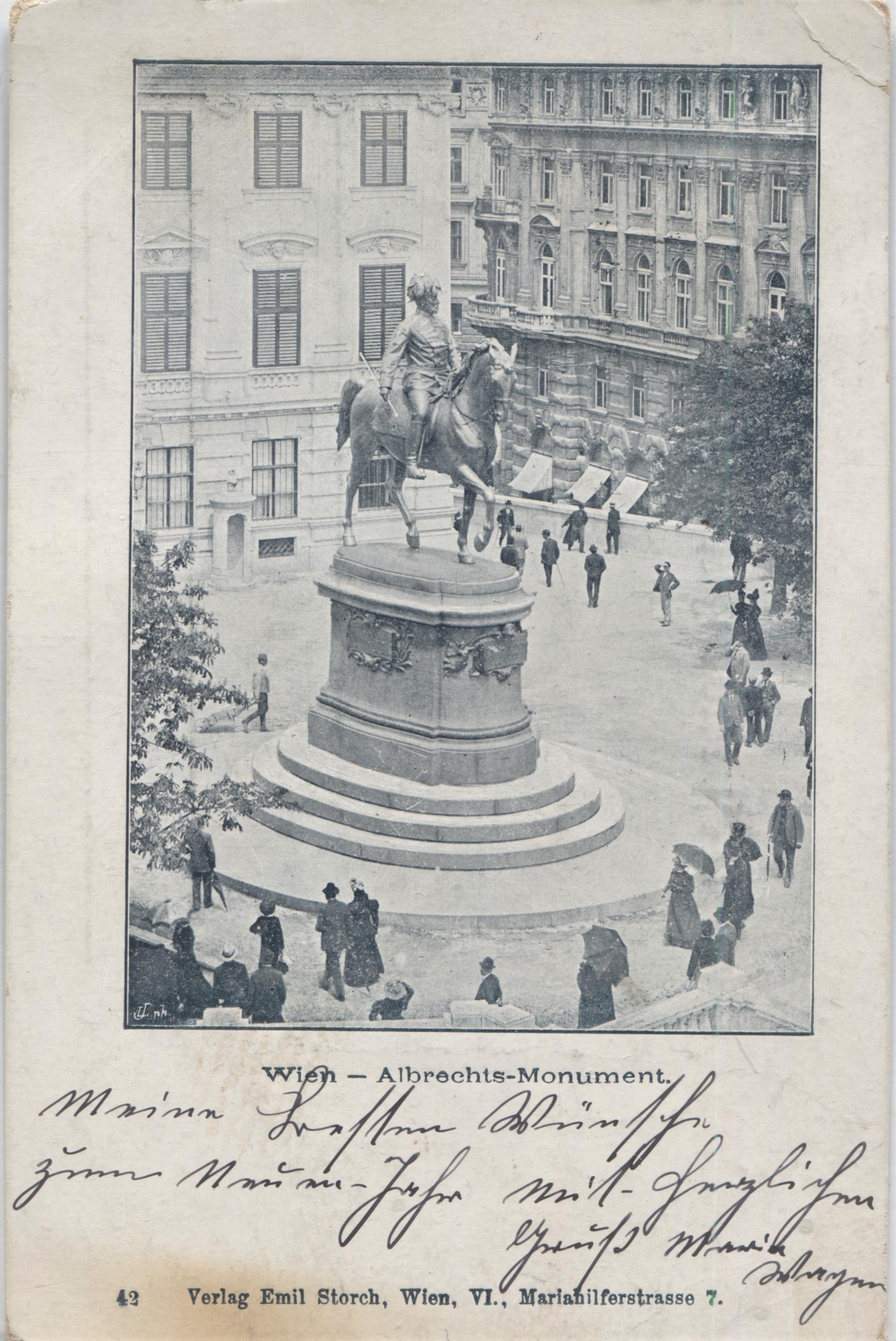 Albrechtsdenkmal 1900 SC 16 02 2019 CM.jpeg