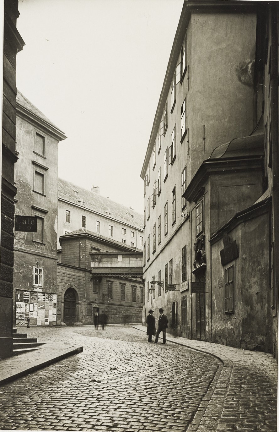 Blick Richtung Norden[3]