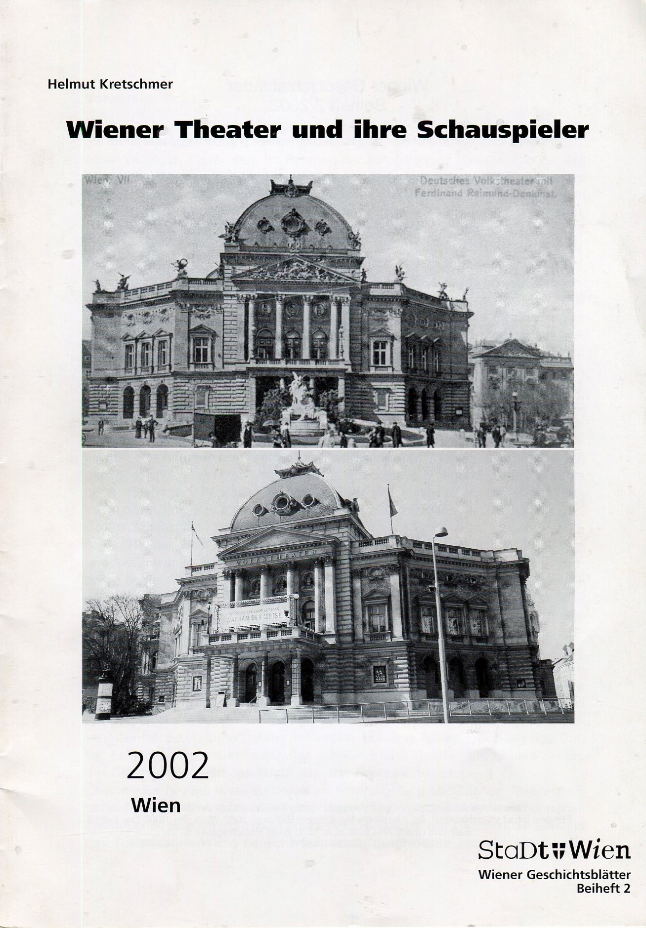 Wiener Theater und ihre Schauspieler.jpg