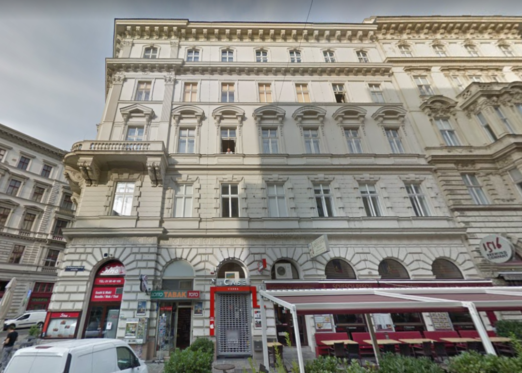 Walfischgasse 15.png