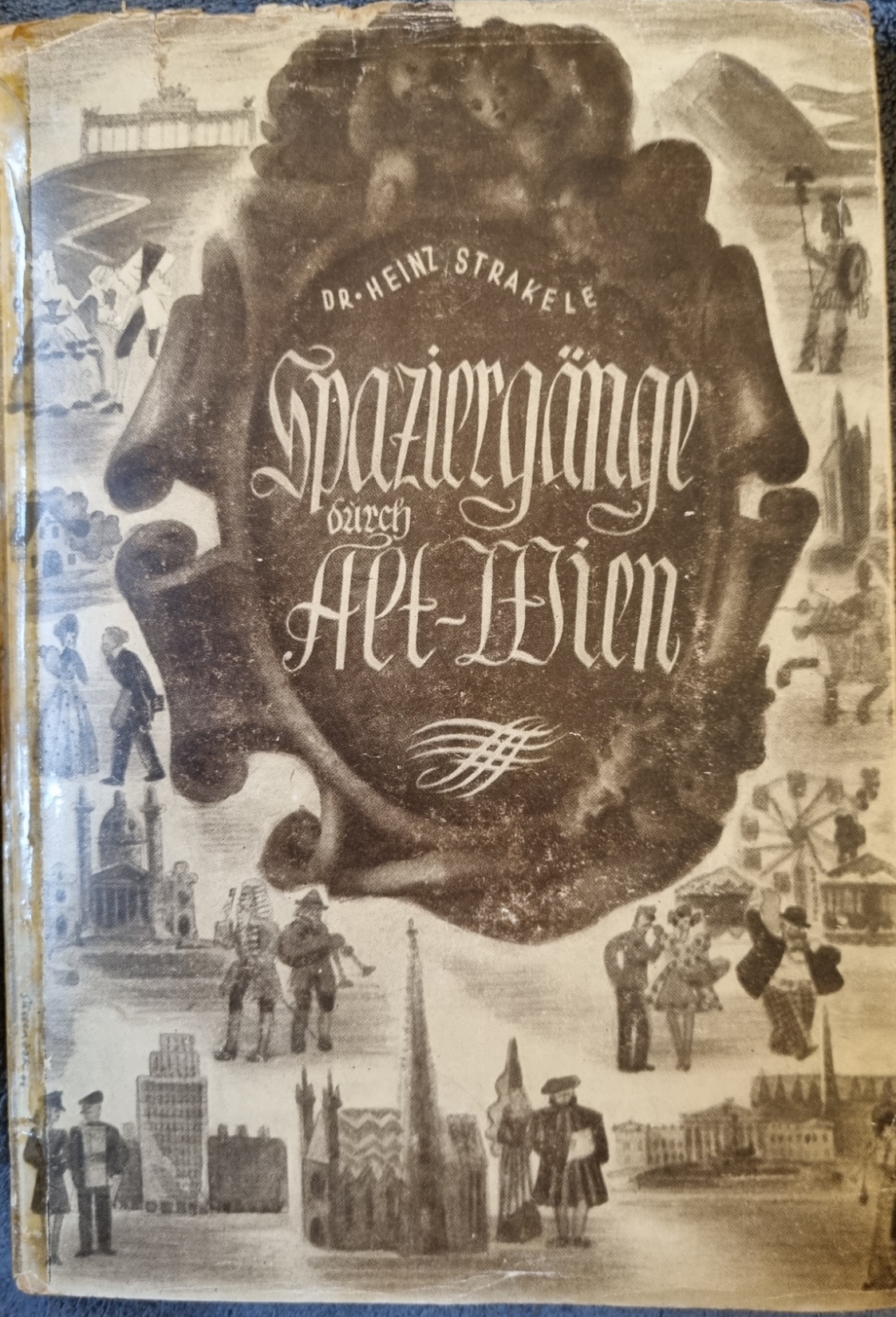 Spaziergänge durch Alt-Wien, Strakele.jpg