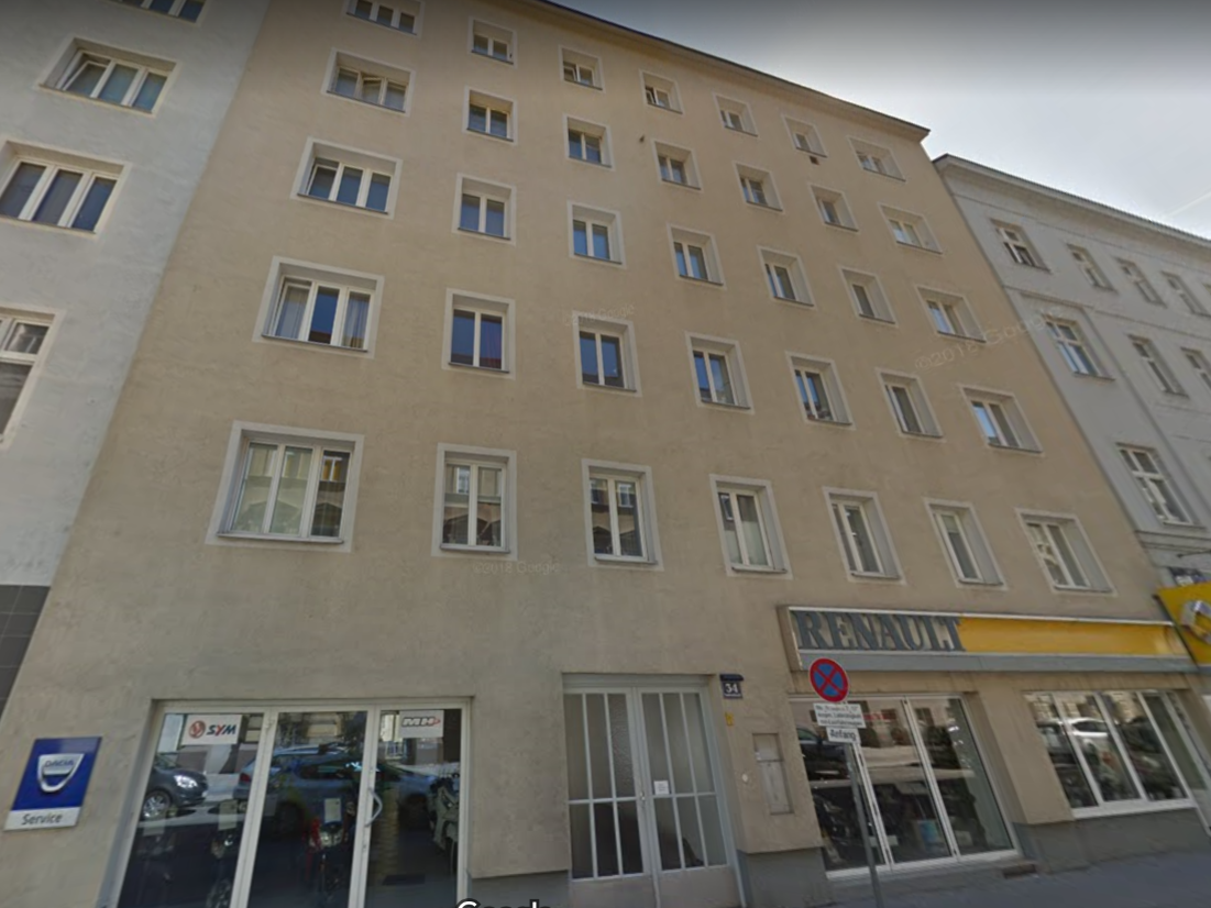 Rembrandtstraße 34 Haus.png