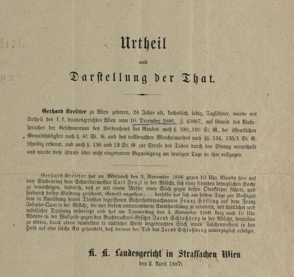 Das Todesurteil Kreittlers.png