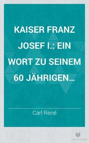 Kaiser Franz Josef I.jpg