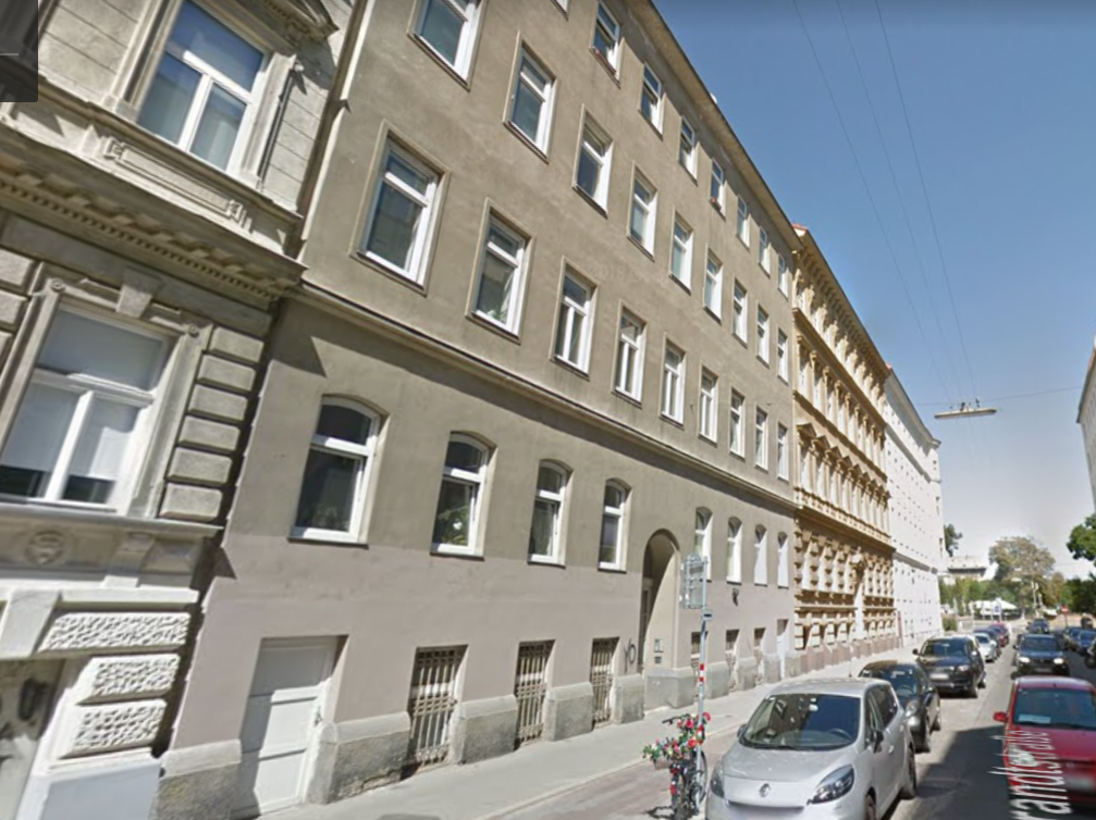 Rembrandtstraße 37 Haus.png