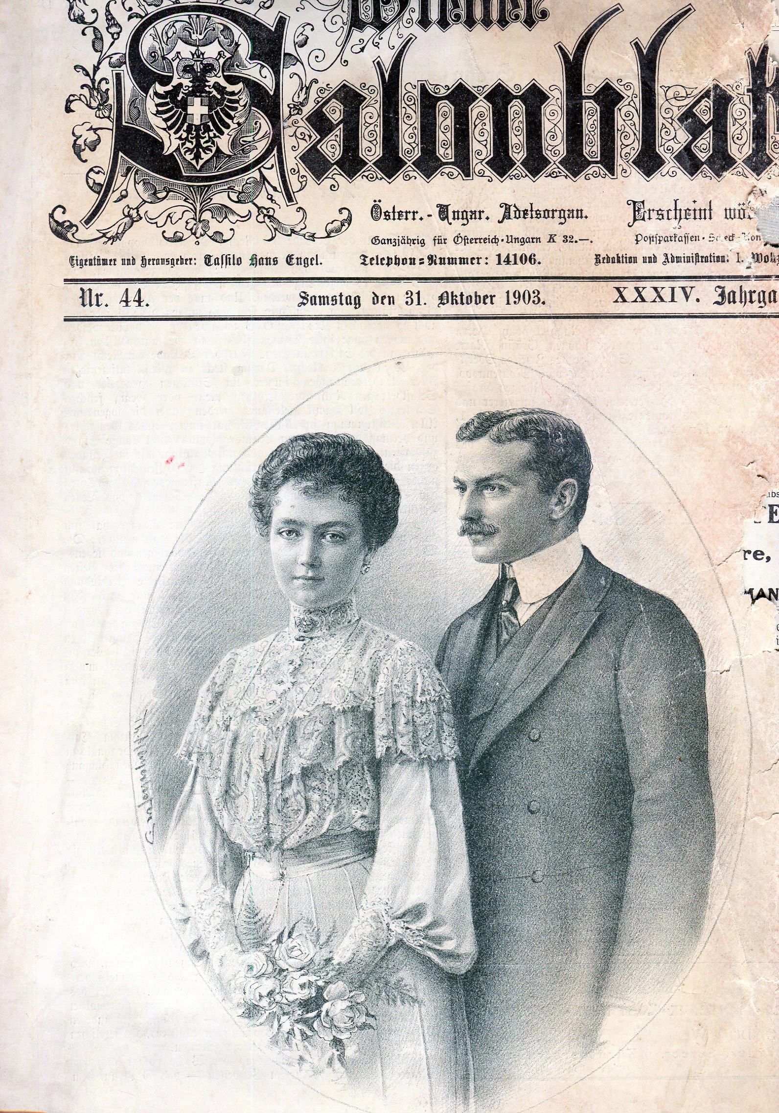 Wiener Salonblatt 1903.jpg