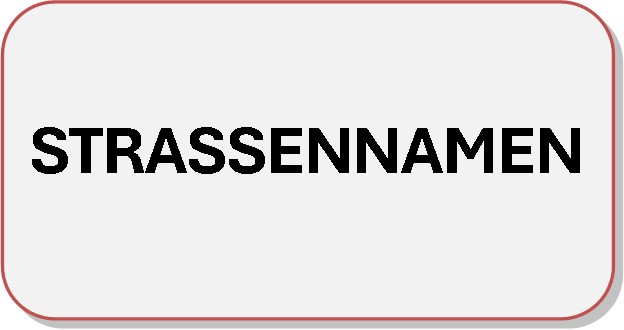 Straßennamen CM.jpg