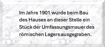 GT Römisches Lager Text.jpg