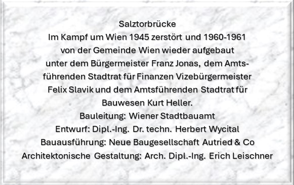 GT Salztorbrücke Text.jpg