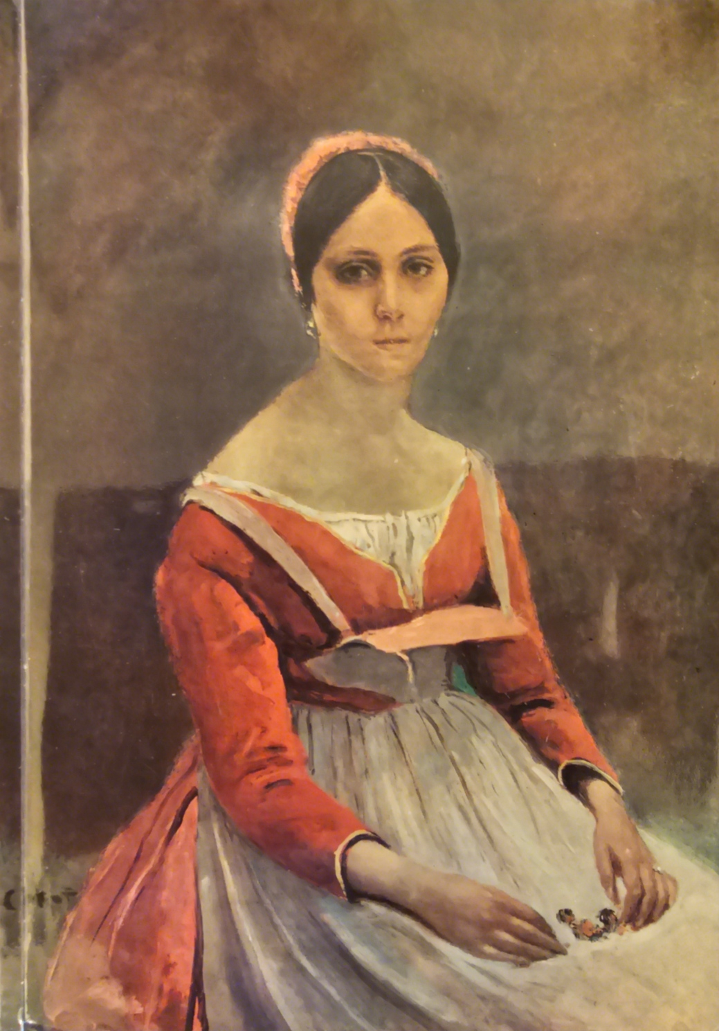 Katalog der neuen Galerie in der Stallburg.jpg