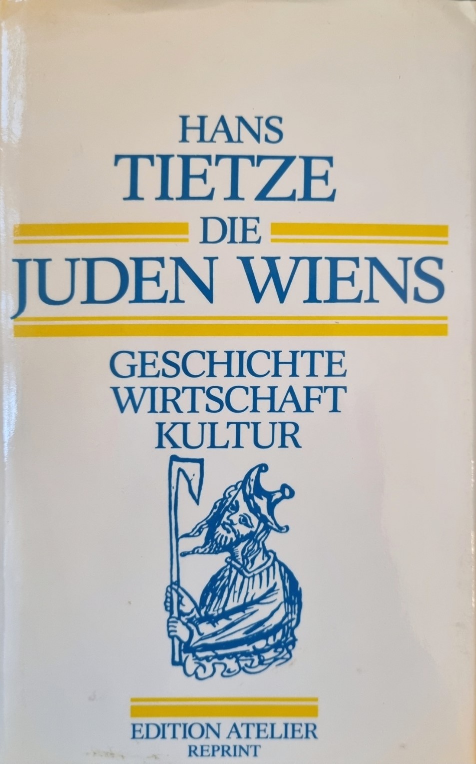 Die Juden Wiens.jpg