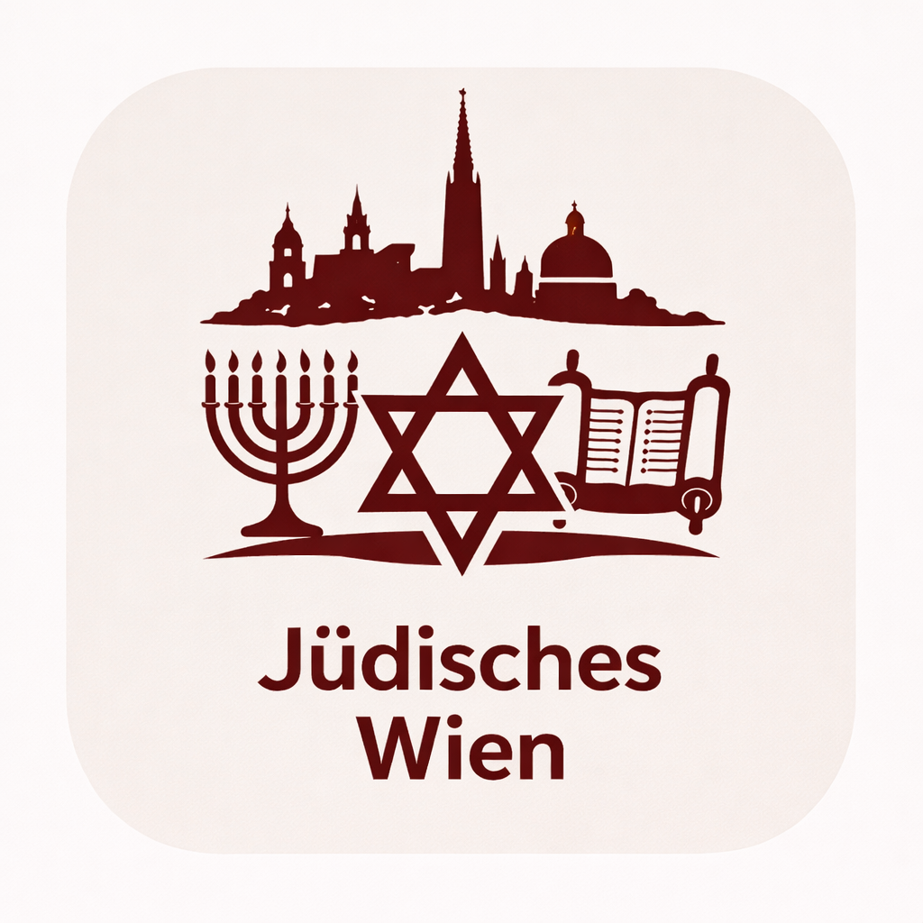 ICON Jüdisches Wien 2.png