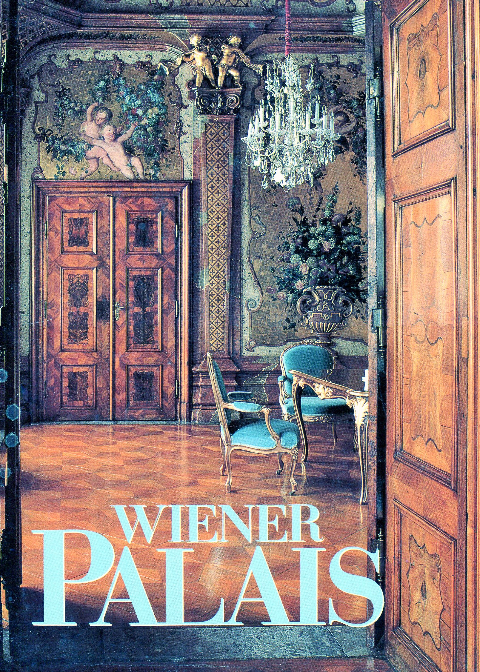 Wiener Palais.jpg