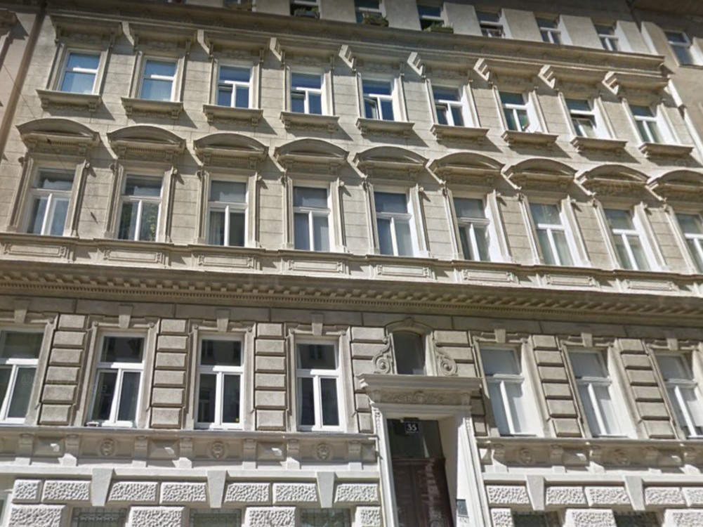 Rembrandtstraße 35 Haus.png