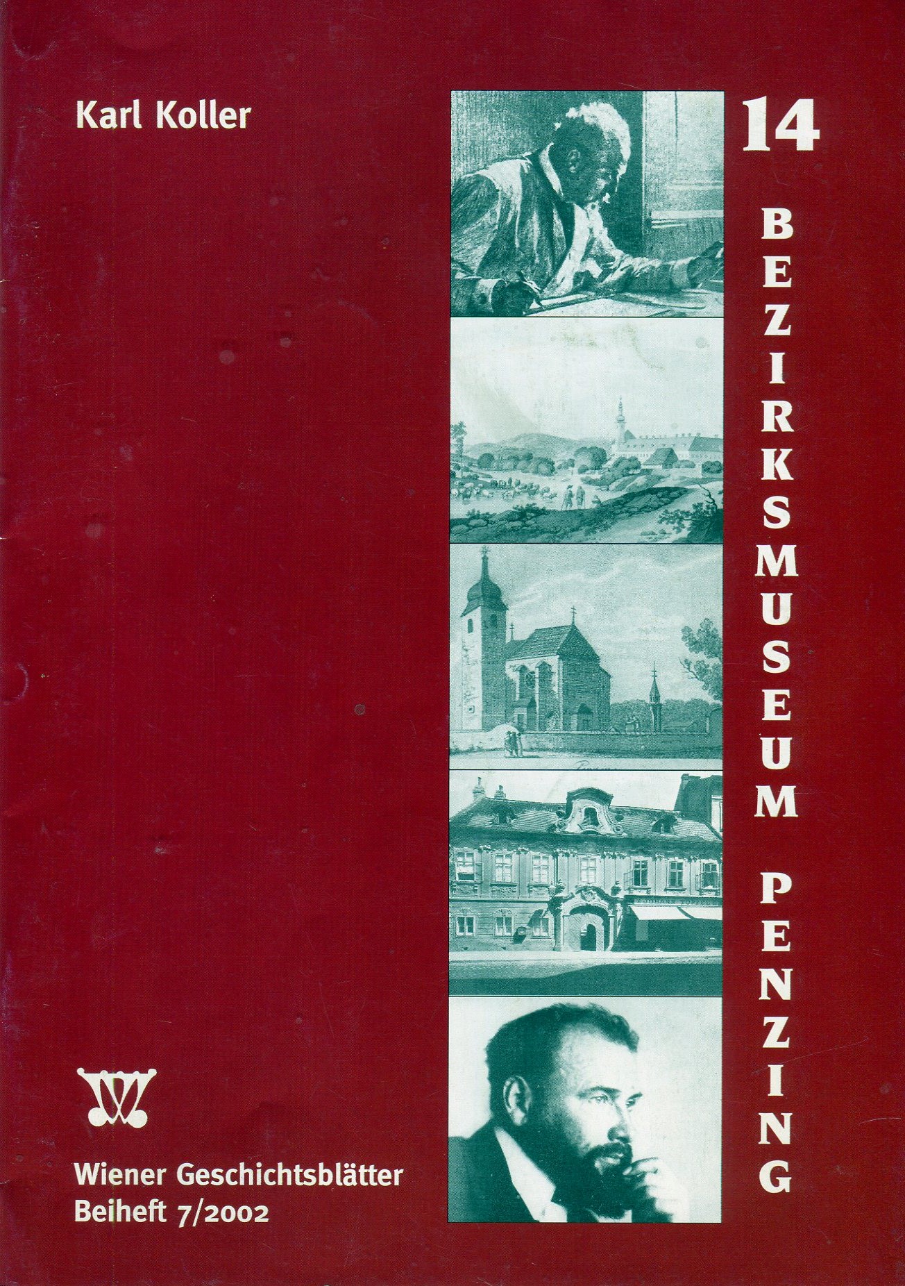 Bezirksmuseum 14 Penzing.jpg