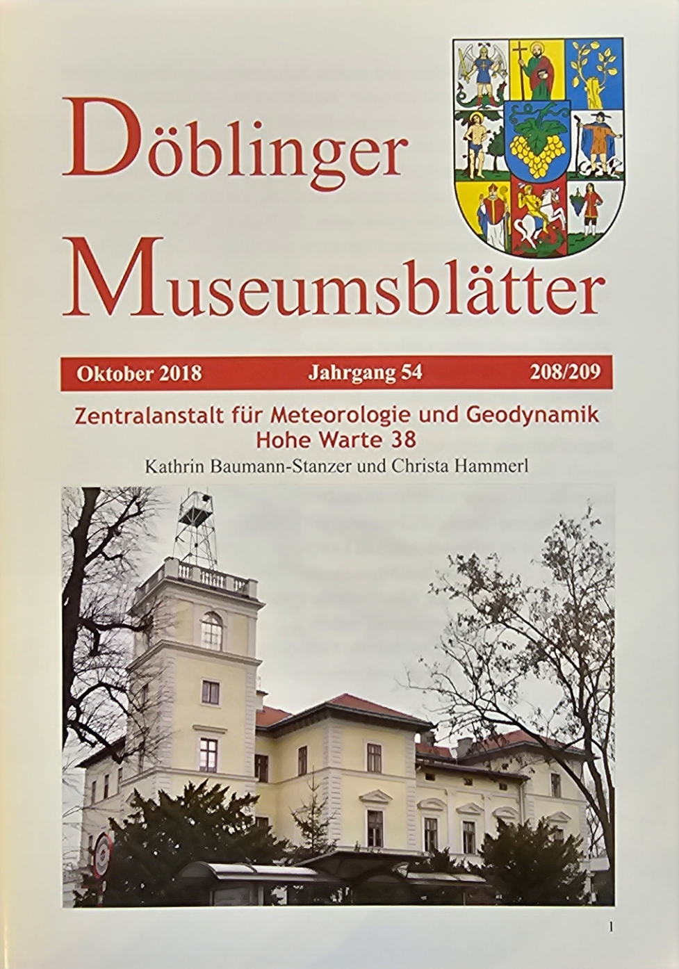 Zentralanstalt für Meteorologie und Geodynamik.jpg