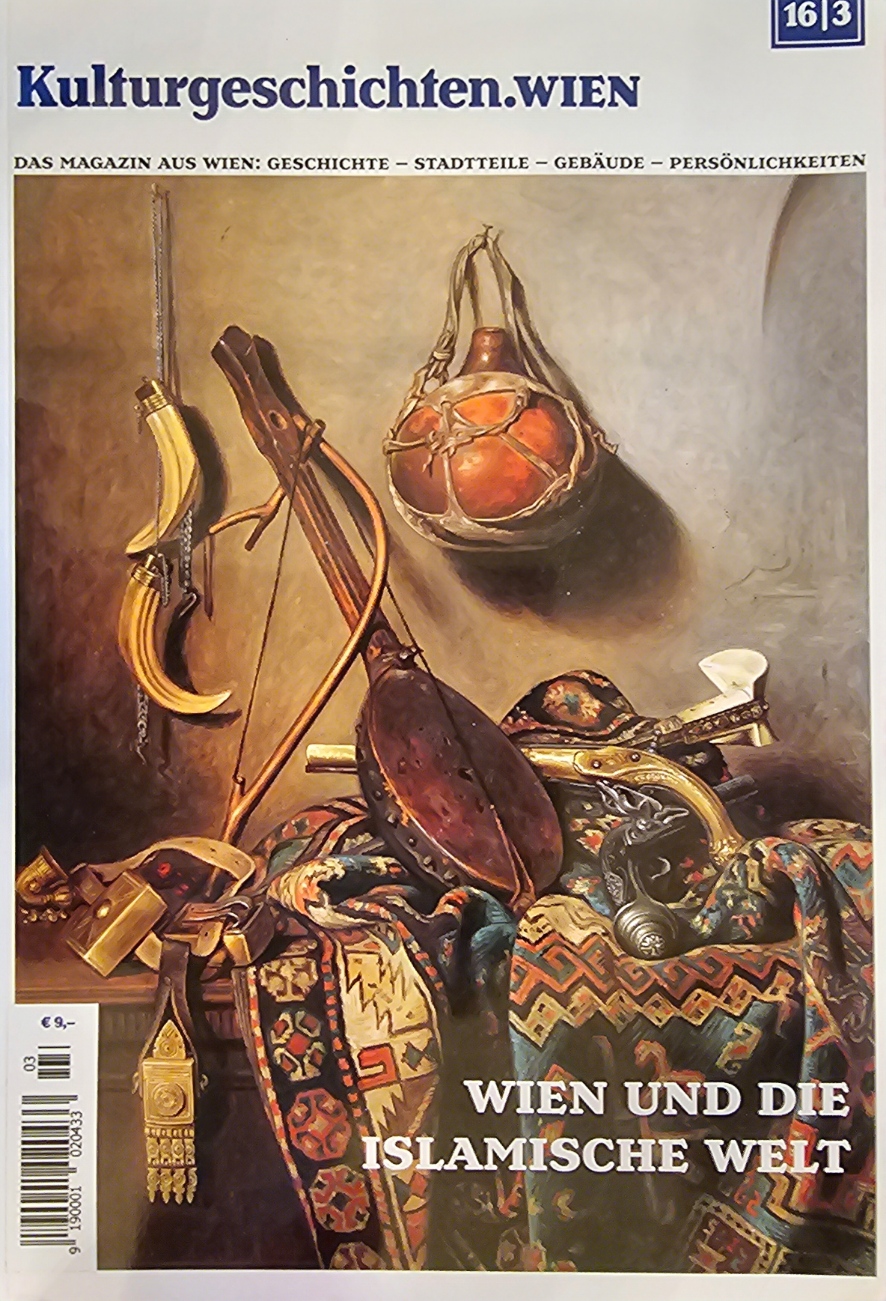 Wien und die islamische Welt.jpg