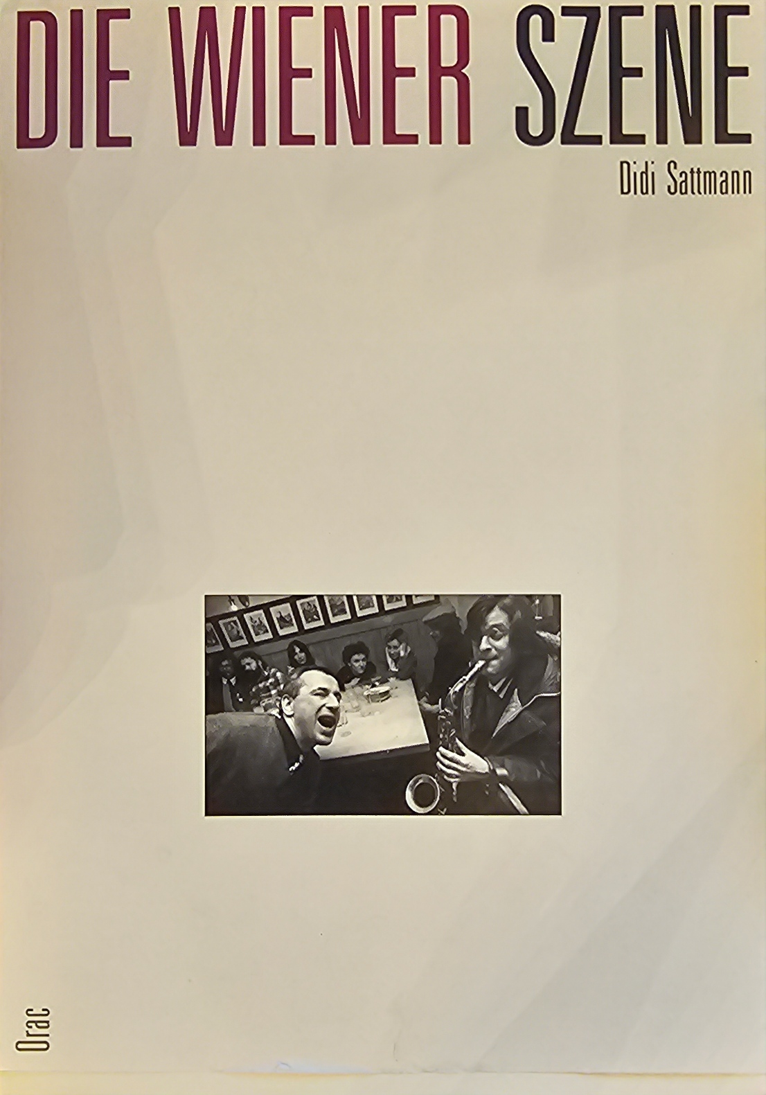 Die Wiener Szene.jpg