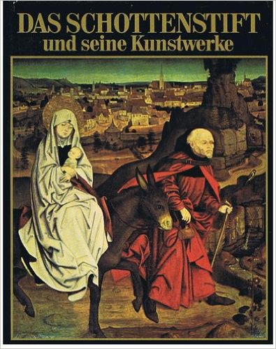 Buch Das Schottenstift.jpg