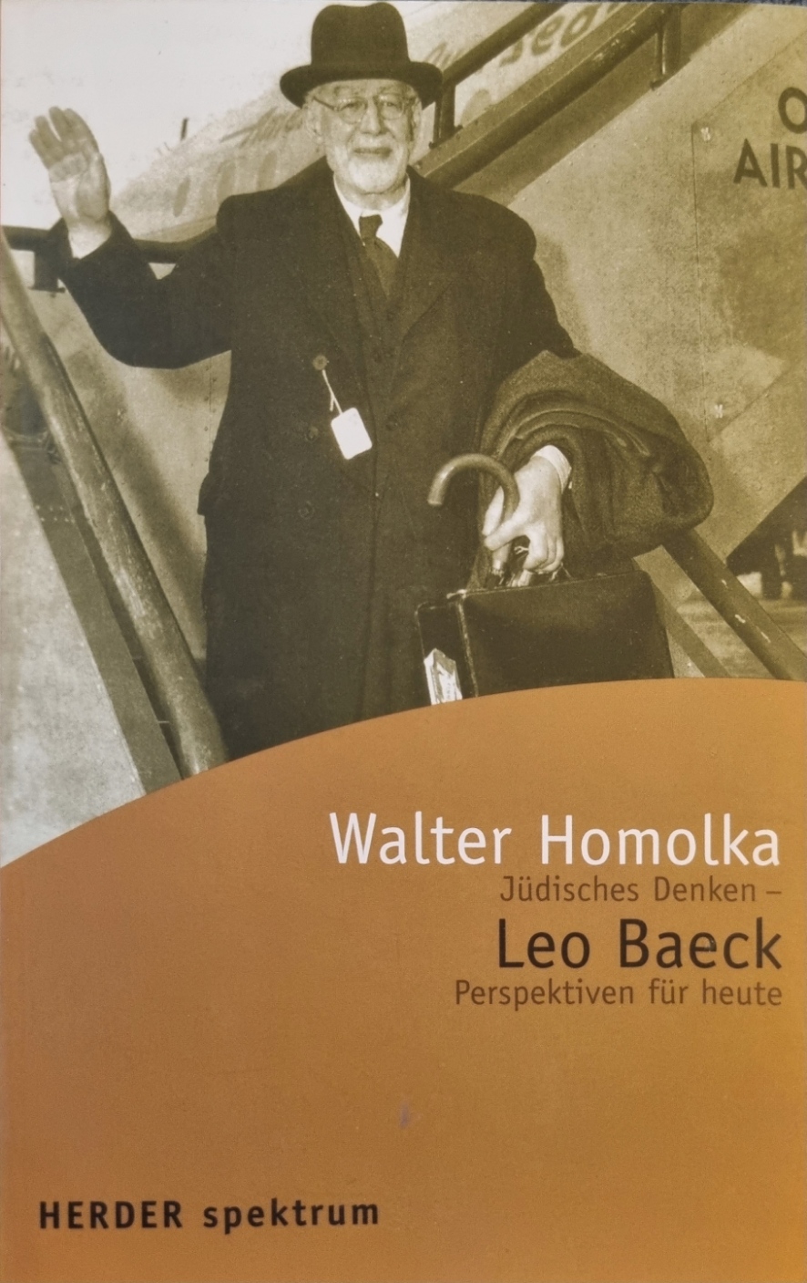 Jüdisches Denken - Leo Baeck.jpg