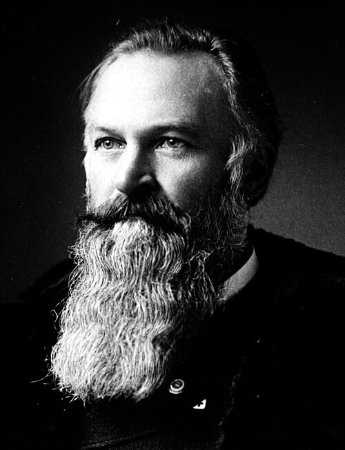 Datei:Adolf Lorenz 01.jpg