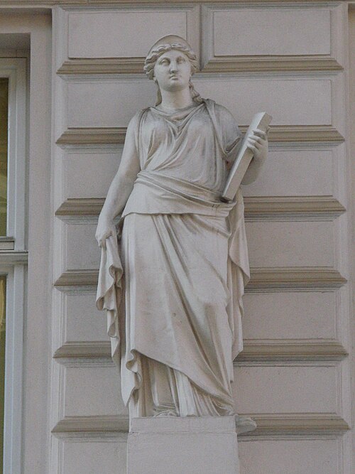 Datei:Doblhoffgasse 06.JPG