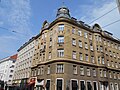 Vorschaubild der Version vom 13:43, 3. Mai 2017