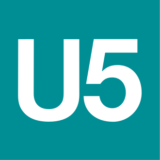 Wien U5.svg