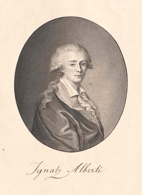 Datei:Ignaz Alberti (1760-1794).jpg