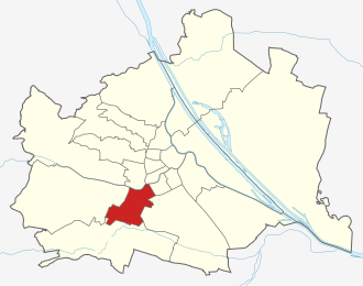 Vienna subdivisions (12).svg