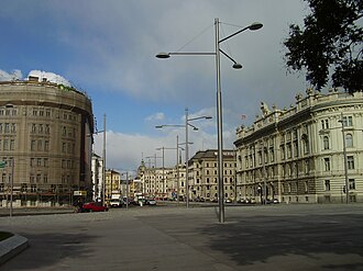 Vienna 2006-11-02 011.jpg