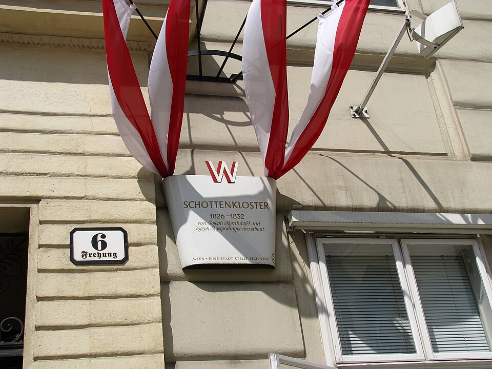 Datei:Freyung 6 536.JPG