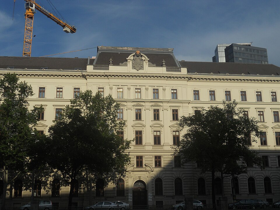 Datei:Vorderezollamtsstr5.jpg