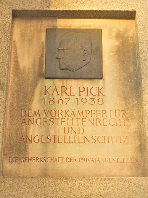 Datei:Karlpickgedenktafel.jpg