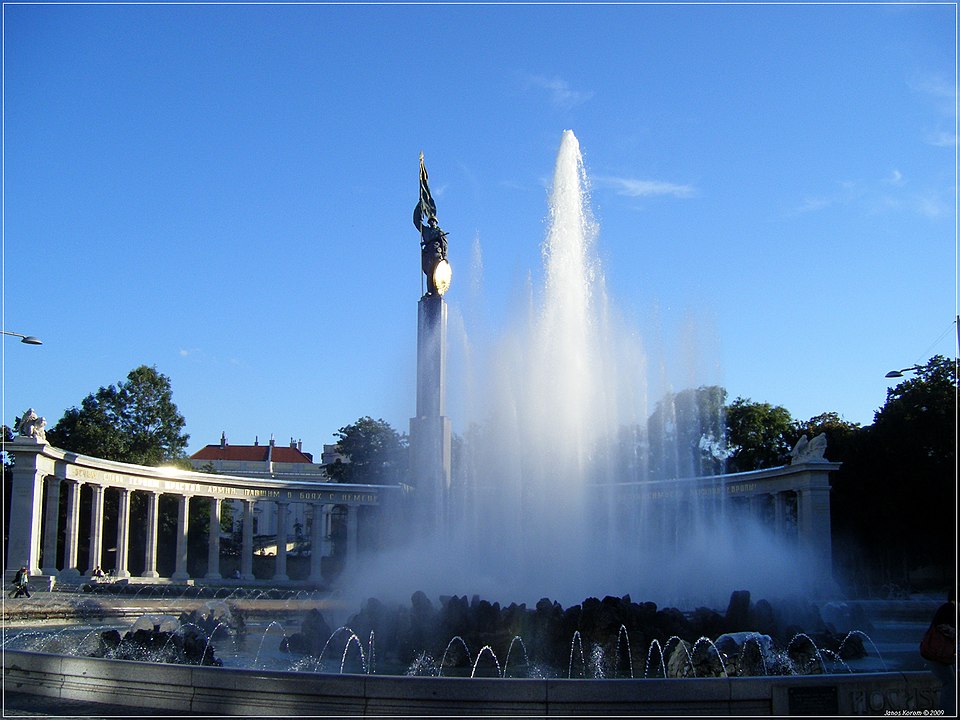 Datei:Wien 042 (4053549466).jpg