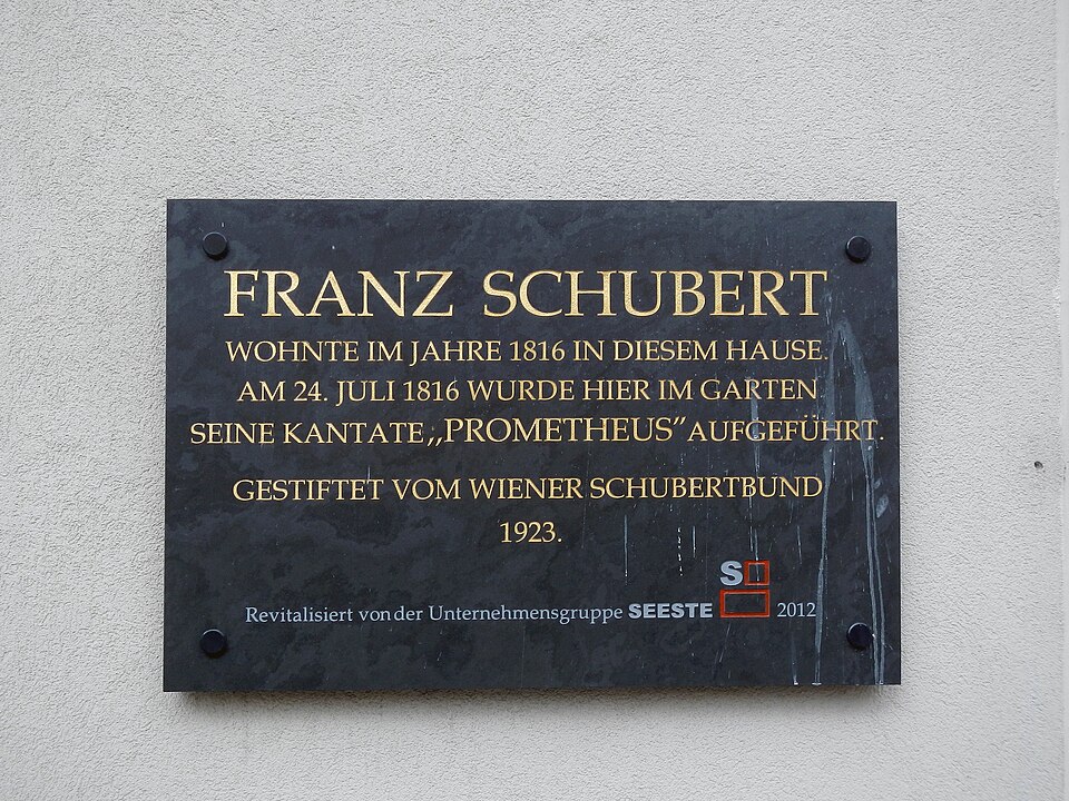 Datei:Schubertturm Erdbergstraße Tafel.jpg