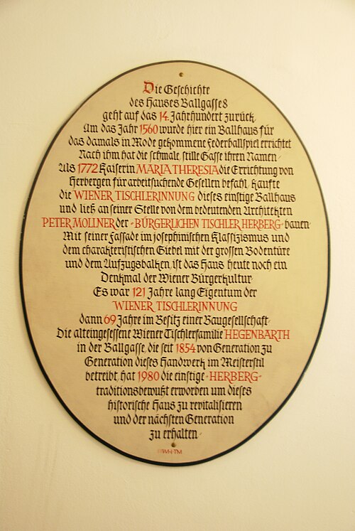 Datei:Ballgasse8-DSC 0705 01.JPG