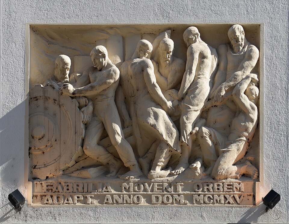 Datei:Herrengasse 12 Ansicht 1.jpg