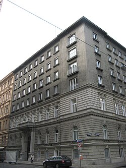 Rathausstraße 08.JPG