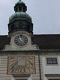 Vorschaubild der Version vom 12:34, 25. Sep. 2017