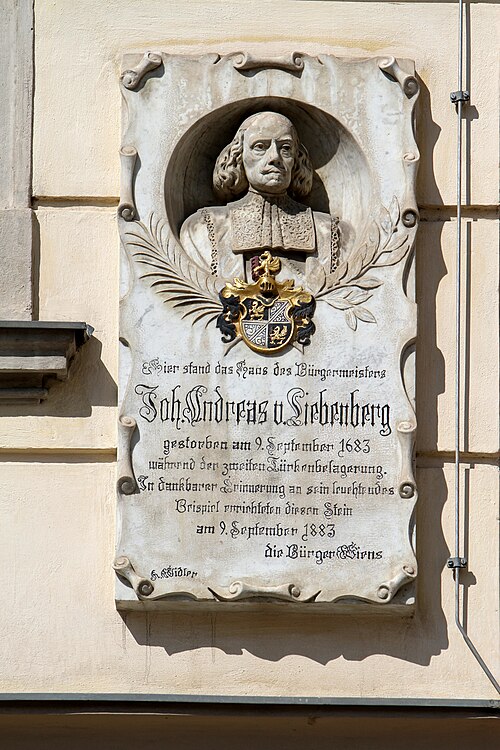 Datei:Am Hof 7 IMG 5631.JPG