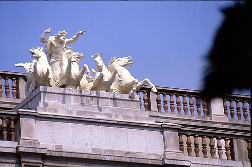 187L12070889 Stadt, , Figuren.jpg