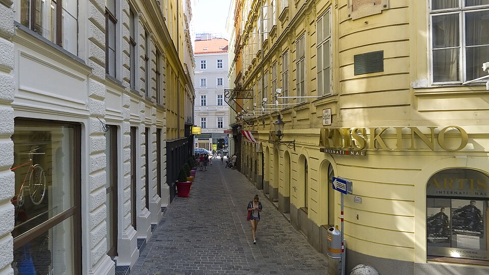 Datei:Wien 01 Schultergasse a.jpg